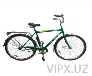 Велосипеды 26 дюймов. Доставка в Ташкенте