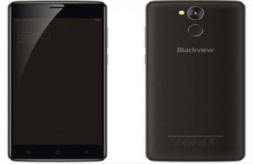 Продаётся новый телефон Blackview P2