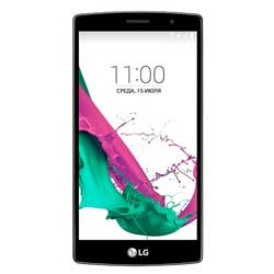 телефон LG g4 s