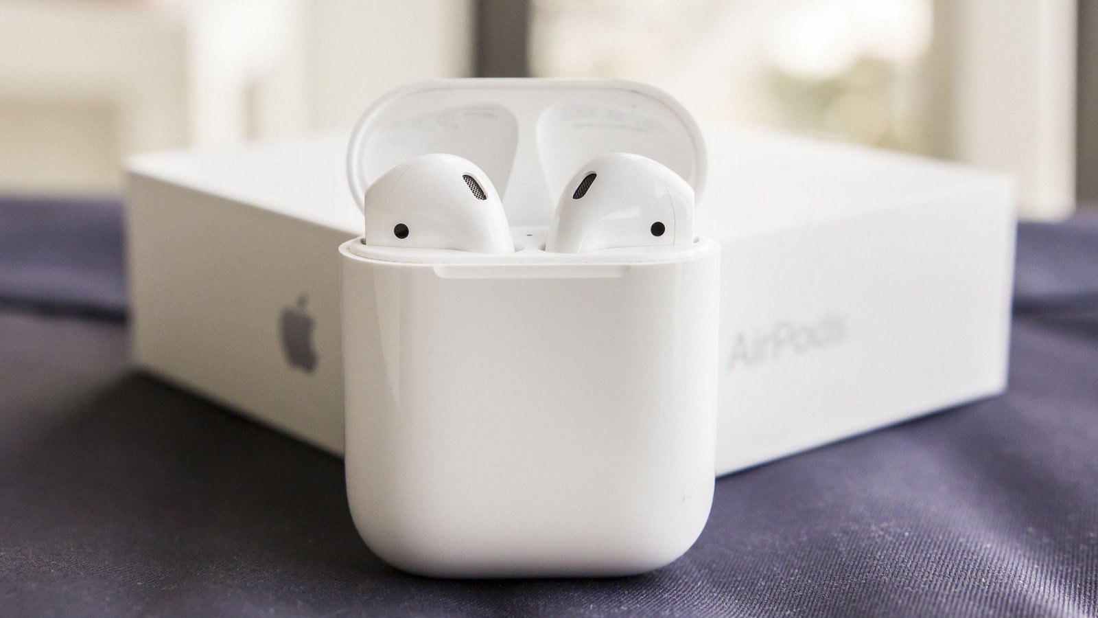 Airpods 1:1