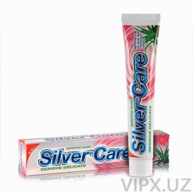 PIAVE Toothpaste 100ml-42000/75ml-38500
