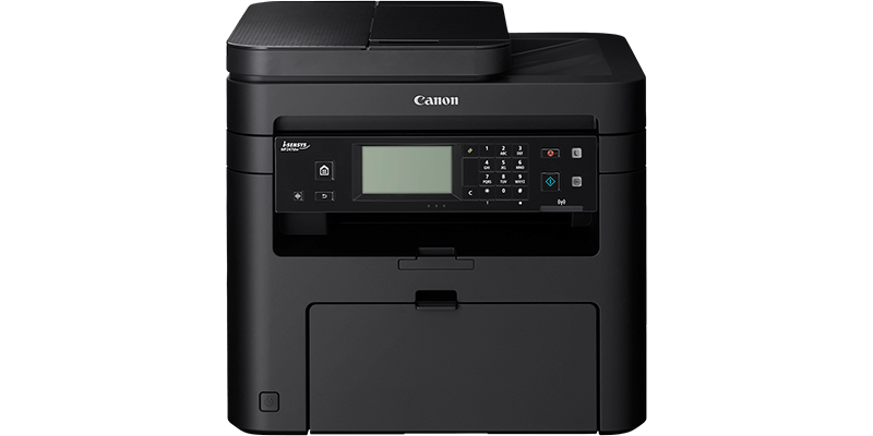 Продается принтер Canon 4-в-1