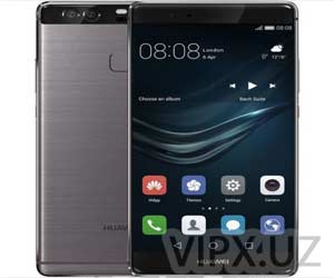 Смартфон Huawei VIE-L09