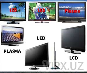 Куплю LCD LED телевизоры Б/У Samsung, LG.