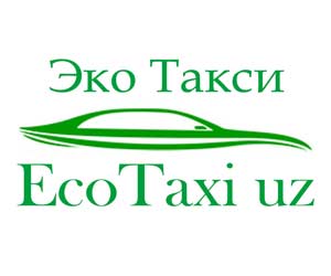 Заказ Такси онлайн