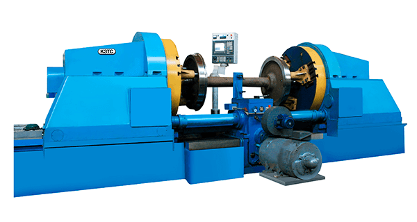 Ремонт станков КЖ, РТ  КЗТС, Рафамет, ОШ