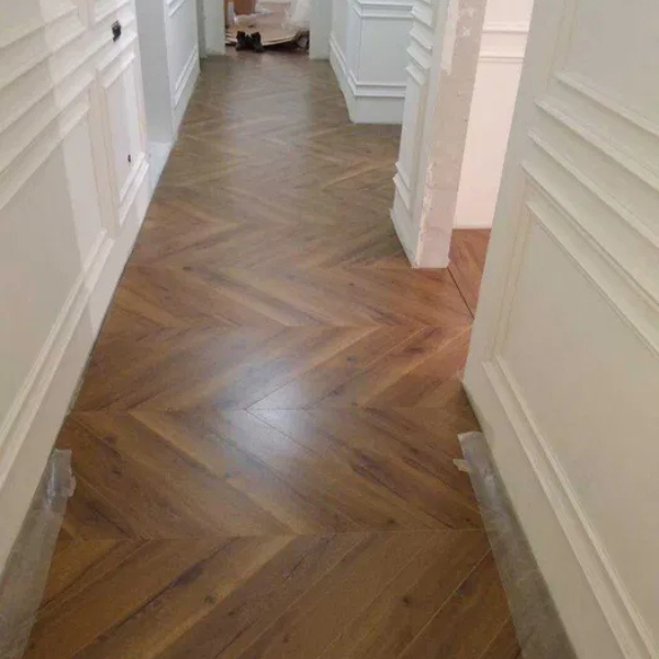 Настил ламинат,таркет,пол,паркет,дсп,шлифовк