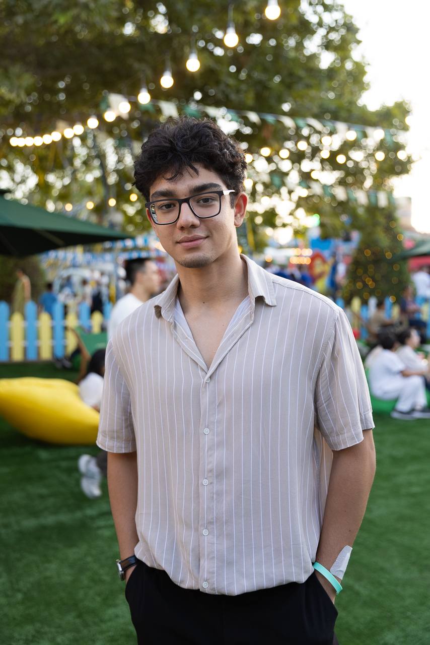 Учитель немецкого языка-Онлайн