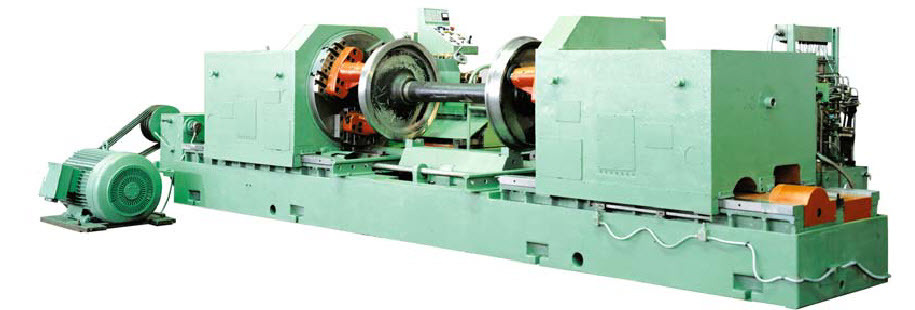 Ремонт станков КЖ, РТ  КЗТС, Рафамет, ОШ